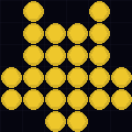 167.148.245.70