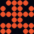 167.148.245.71