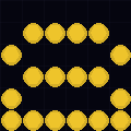 167.148.245.75
