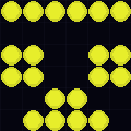 167.148.245.76