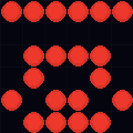 167.148.245.77