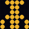 167.148.245.78