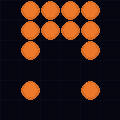 167.148.245.79