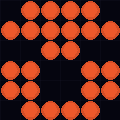 167.148.245.80