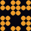 167.148.245.81