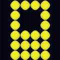 167.148.245.82