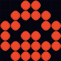 167.148.245.87