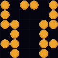 167.148.245.88