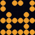 167.148.245.9