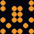 167.148.245.93