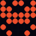 167.148.245.94