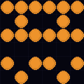 167.148.245.95