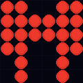 167.148.245.96