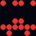 167.148.245.99