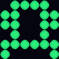 167.148.246.100