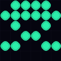 167.148.246.101