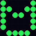 167.148.246.102