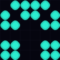 167.148.246.106
