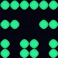 167.148.246.108