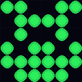 167.148.246.11
