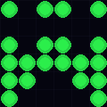 167.148.246.111