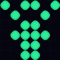 167.148.246.112
