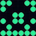 167.148.246.113