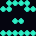 167.148.246.115