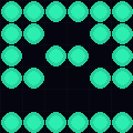 167.148.246.118