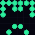 167.148.246.12