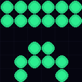 167.148.246.120