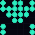 167.148.246.122