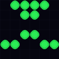 167.148.246.123