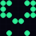 167.148.246.125