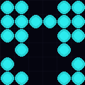 167.148.246.128