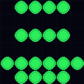 167.148.246.129