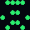 167.148.246.13