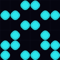 167.148.246.130
