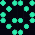 167.148.246.131
