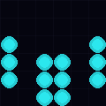 167.148.246.132