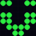 167.148.246.133