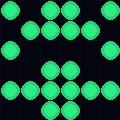 167.148.246.135