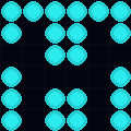167.148.246.137