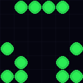 167.148.246.140