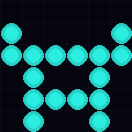 167.148.246.141
