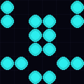 167.148.246.143