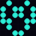 167.148.246.146