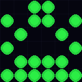 167.148.246.147