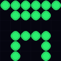 167.148.246.148