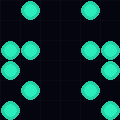 167.148.246.149